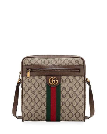 gucci tas mannen prijs|gucci handbags for men.